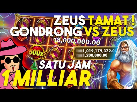 joker123 slot demo