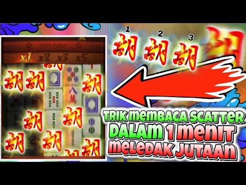 queenie demo slot