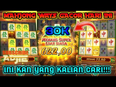 slot pragmatic yang lagi bagus