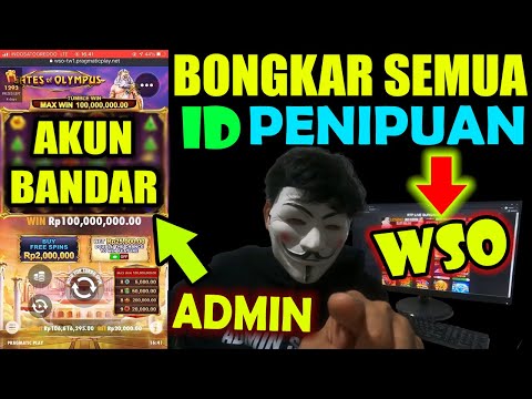 cuan slot demo