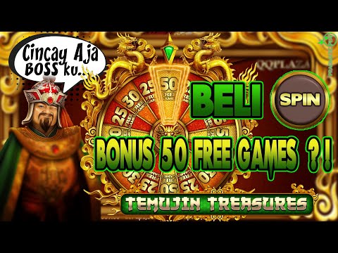 demo slot spadegaming first love