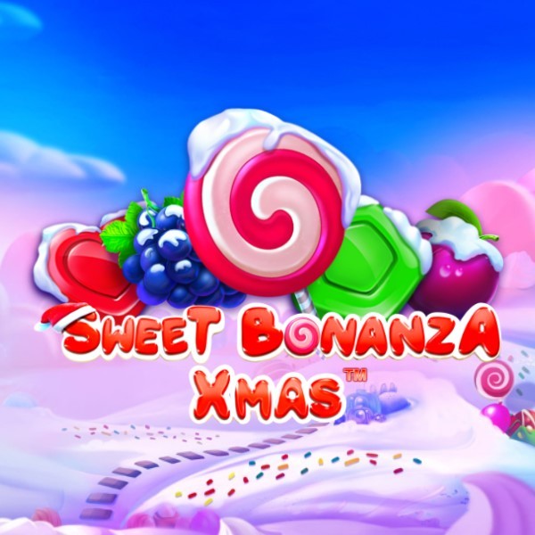 slot demo pragmatic bonanza