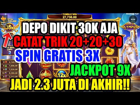 pulau judi slot online