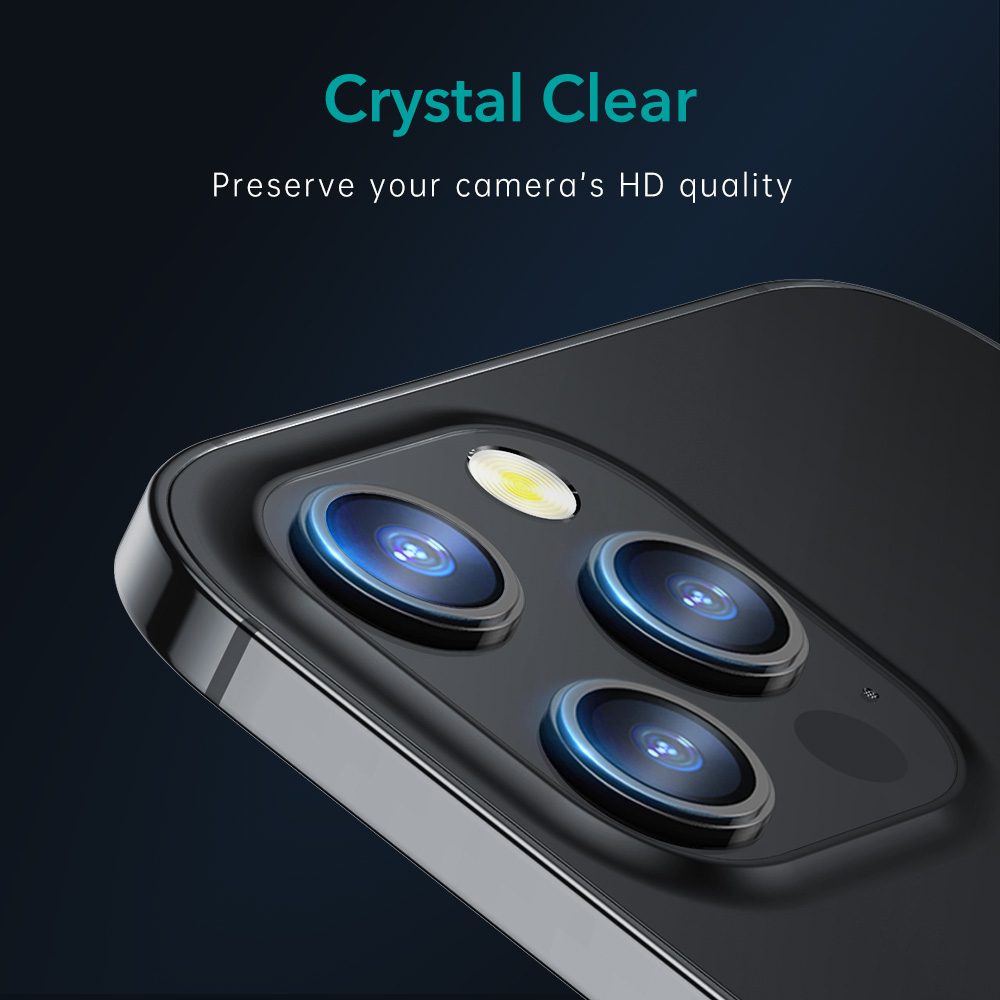 review camera iphone 12 pro max